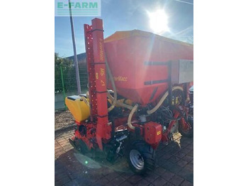 Precizna sijačica MaterMacc ms8230 midi: slika Precizna sijačica MaterMacc ms8230 midi
