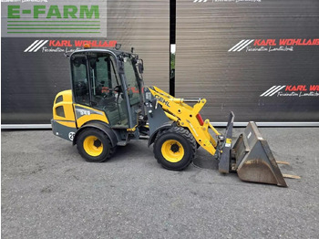 : fotografija zaglavlja