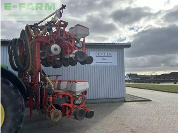 Precizna sijačica MASCHIO GASPARDO