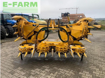 : fotografija zaglavlja