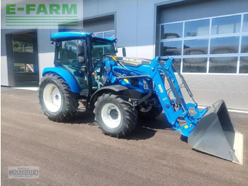 Traktor NEW HOLLAND T4.75
