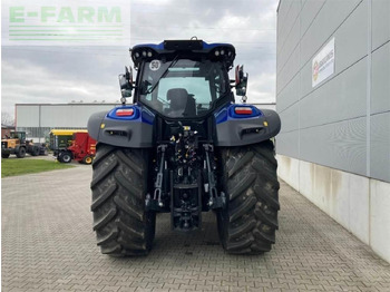 Traktor New Holland t7.315 hd autocommand new gen HD: slika Traktor New Holland t7.315 hd autocommand new gen HD