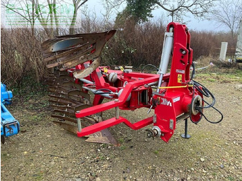 : fotografija zaglavlja