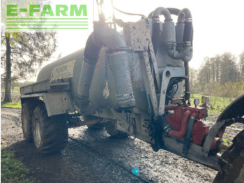 Oprema za gnojenje Pichon tci 12: slika Oprema za gnojenje Pichon tci 12