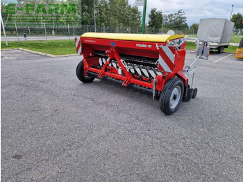 Sijačica PÖTTINGER