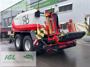 Kvadratna balirka Pöttinger impress 155 v pro: slika Kvadratna balirka Pöttinger impress 155 v pro Kvadratna balirka Pöttinger impress 155 v pro: slika Kvadratna balirka Pöttinger impress 155 v pro