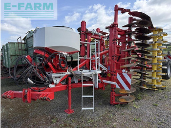 Tanjurača PÖTTINGER