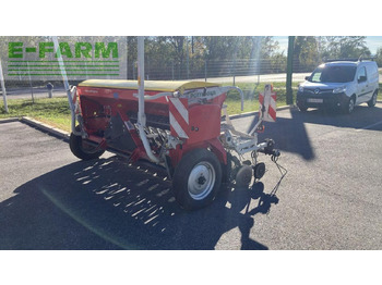 Sijačica PÖTTINGER