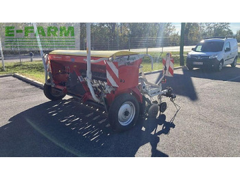 Sijačica PÖTTINGER