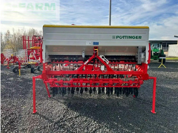 Sijačica Pöttinger vitasem m 3000 dd: slika Sijačica Pöttinger vitasem m 3000 dd Sijačica Pöttinger vitasem m 3000 dd: slika Sijačica Pöttinger vitasem m 3000 dd