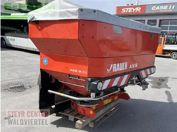 : fotografija zaglavlja