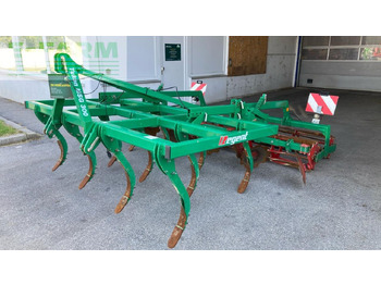 : fotografija zaglavlja