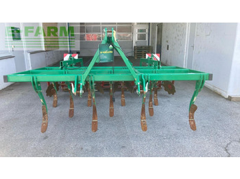 Kultivator Regent Tukan MSG 300: slika Kultivator Regent Tukan MSG 300