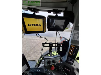 Kombajn za krumpir Ropa keiler ii: slika Kombajn za krumpir Ropa keiler ii Kombajn za krumpir Ropa keiler ii: slika Kombajn za krumpir Ropa keiler ii