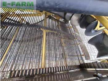 Kombajn za krumpir Ropa keiler ii: slika Kombajn za krumpir Ropa keiler ii Kombajn za krumpir Ropa keiler ii: slika Kombajn za krumpir Ropa keiler ii