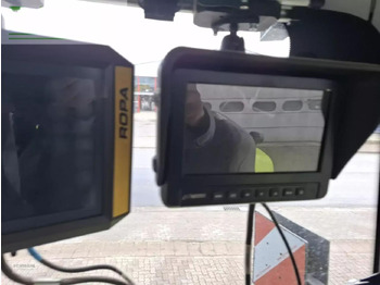 Kombajn za krumpir Ropa keiler ii: slika Kombajn za krumpir Ropa keiler ii Kombajn za krumpir Ropa keiler ii: slika Kombajn za krumpir Ropa keiler ii