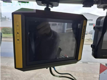 Kombajn za krumpir Ropa keiler ii: slika Kombajn za krumpir Ropa keiler ii Kombajn za krumpir Ropa keiler ii: slika Kombajn za krumpir Ropa keiler ii