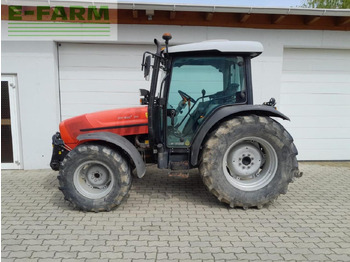 Traktor Same Dorado 3 100: slika Traktor Same Dorado 3 100