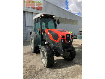 Traktor SAME