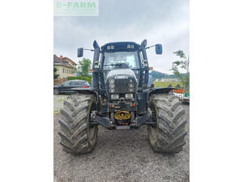 Traktor Same iron 170 continuo dcr: slika Traktor Same iron 170 continuo dcr