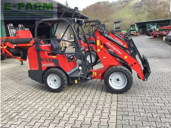 : fotografija zaglavlja