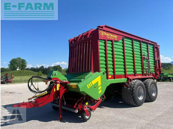 Samoutovarni vagon Strautmann giga vitesse 3601: slika Samoutovarni vagon Strautmann giga vitesse 3601 Samoutovarni vagon Strautmann giga vitesse 3601: slika Samoutovarni vagon Strautmann giga vitesse 3601