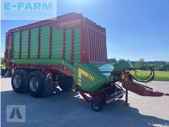 Samoutovarni vagon Strautmann giga vitesse 3601: slika Samoutovarni vagon Strautmann giga vitesse 3601 Samoutovarni vagon Strautmann giga vitesse 3601: slika Samoutovarni vagon Strautmann giga vitesse 3601