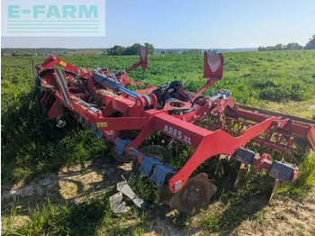 Kultivator Unia ares xl h6: slika Kultivator Unia ares xl h6 Kultivator Unia ares xl h6: slika Kultivator Unia ares xl h6