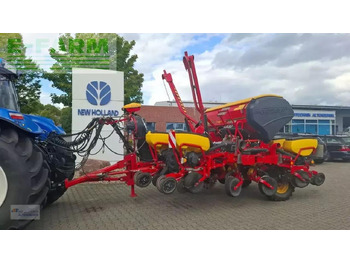 Precizna sijačica VÄDERSTAD