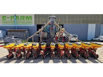 Precizna sijačica VÄDERSTAD