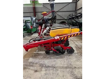 Precizna sijačica VÄDERSTAD