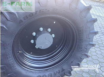 Traktor Valtra g 135 a: slika Traktor Valtra g 135 a