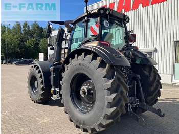 Traktor Valtra q245 (gewährleistungsverlängerung 12.2026): slika Traktor Valtra q245 (gewährleistungsverlängerung 12.2026)