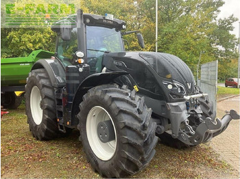 Traktor Valtra s354 smarttouch mr19: slika Traktor Valtra s354 smarttouch mr19