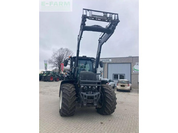 Traktor Valtra s374 smarttouch: slika Traktor Valtra s374 smarttouch Traktor Valtra s374 smarttouch: slika Traktor Valtra s374 smarttouch