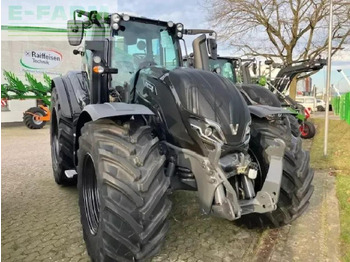 Traktor VALTRA T-series