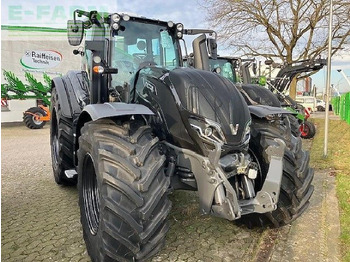 Traktor VALTRA T-series