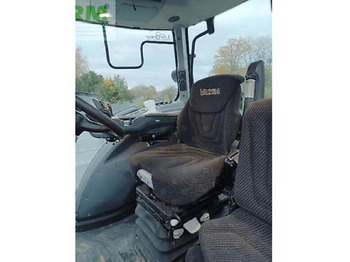 Traktor Valtra t214 direct Direct: slika Traktor Valtra t214 direct Direct