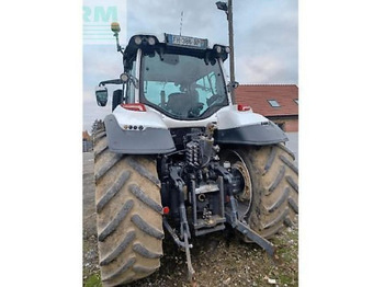 Traktor Valtra t214 direct Direct: slika Traktor Valtra t214 direct Direct