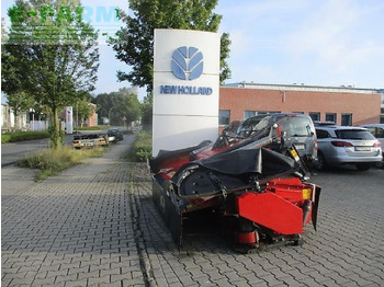 Kosilica VICON
