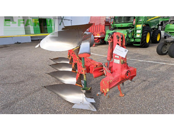 Plug Vogel&Noot M 950: slika Plug Vogel&Noot M 950