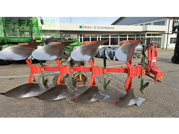 Plug Vogel&Noot M 950: slika Plug Vogel&Noot M 950