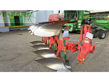 : fotografija zaglavlja