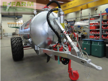 Cisterna za gnojnicu