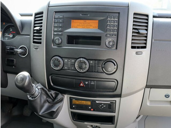 Zakup MERCEDES-BENZ Sprinter 316CDI DOKA,Allrad,AHK,TCO,Standhzg.... MERCEDES-BENZ Sprinter 316CDI DOKA,Allrad,AHK,TCO,Standhzg....: slika Zakup MERCEDES-BENZ Sprinter 316CDI DOKA,Allrad,AHK,TCO,Standhzg.... MERCEDES-BENZ Sprinter 316CDI DOKA,Allrad,AHK,TCO,Standhzg....