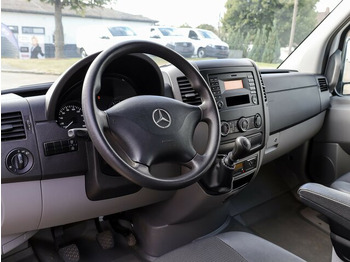 Zakup MERCEDES-BENZ Sprinter 316CDI DOKA,Allrad,AHK,TCO,Standhzg.... MERCEDES-BENZ Sprinter 316CDI DOKA,Allrad,AHK,TCO,Standhzg....: slika Zakup MERCEDES-BENZ Sprinter 316CDI DOKA,Allrad,AHK,TCO,Standhzg.... MERCEDES-BENZ Sprinter 316CDI DOKA,Allrad,AHK,TCO,Standhzg....