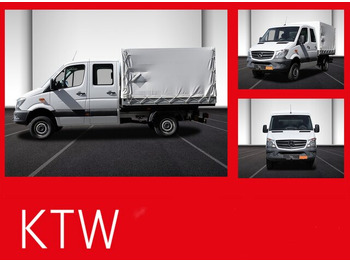 Zakup MERCEDES-BENZ Sprinter 316CDI DOKA,Allrad,Klima,Standhzg.... MERCEDES-BENZ Sprinter 316CDI DOKA,Allrad,Klima,Standhzg....: slika Zakup MERCEDES-BENZ Sprinter 316CDI DOKA,Allrad,Klima,Standhzg.... MERCEDES-BENZ Sprinter 316CDI DOKA,Allrad,Klima,Standhzg.... Zakup MERCEDES-BENZ Sprinter 316CDI DOKA,Allrad,Klima,Standhzg.... MERCEDES-BENZ Sprinter 316CDI DOKA,Allrad,Klima,Standhzg....: slika Zakup MERCEDES-BENZ Sprinter 316CDI DOKA,Allrad,Klima,Standhzg.... MERCEDES-BENZ Sprinter 316CDI DOKA,Allrad,Klima,Standhzg....