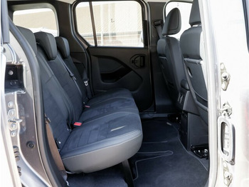 Putnički kombi MERCEDES-BENZ T 180 d,Progressive,LED.AHK,MBUX,Navi,Kamera: slika Putnički kombi MERCEDES-BENZ T 180 d,Progressive,LED.AHK,MBUX,Navi,Kamera