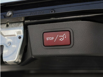Putnički kombi MERCEDES-BENZ V 300 Avantgarde Extralang,2xSchiebetür elektr....: slika Putnički kombi MERCEDES-BENZ V 300 Avantgarde Extralang,2xSchiebetür elektr....