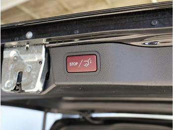 Putnički kombi MERCEDES-BENZ V 300 Avantgarde Extralang,2xSchiebetür elektr.: slika Putnički kombi MERCEDES-BENZ V 300 Avantgarde Extralang,2xSchiebetür elektr.